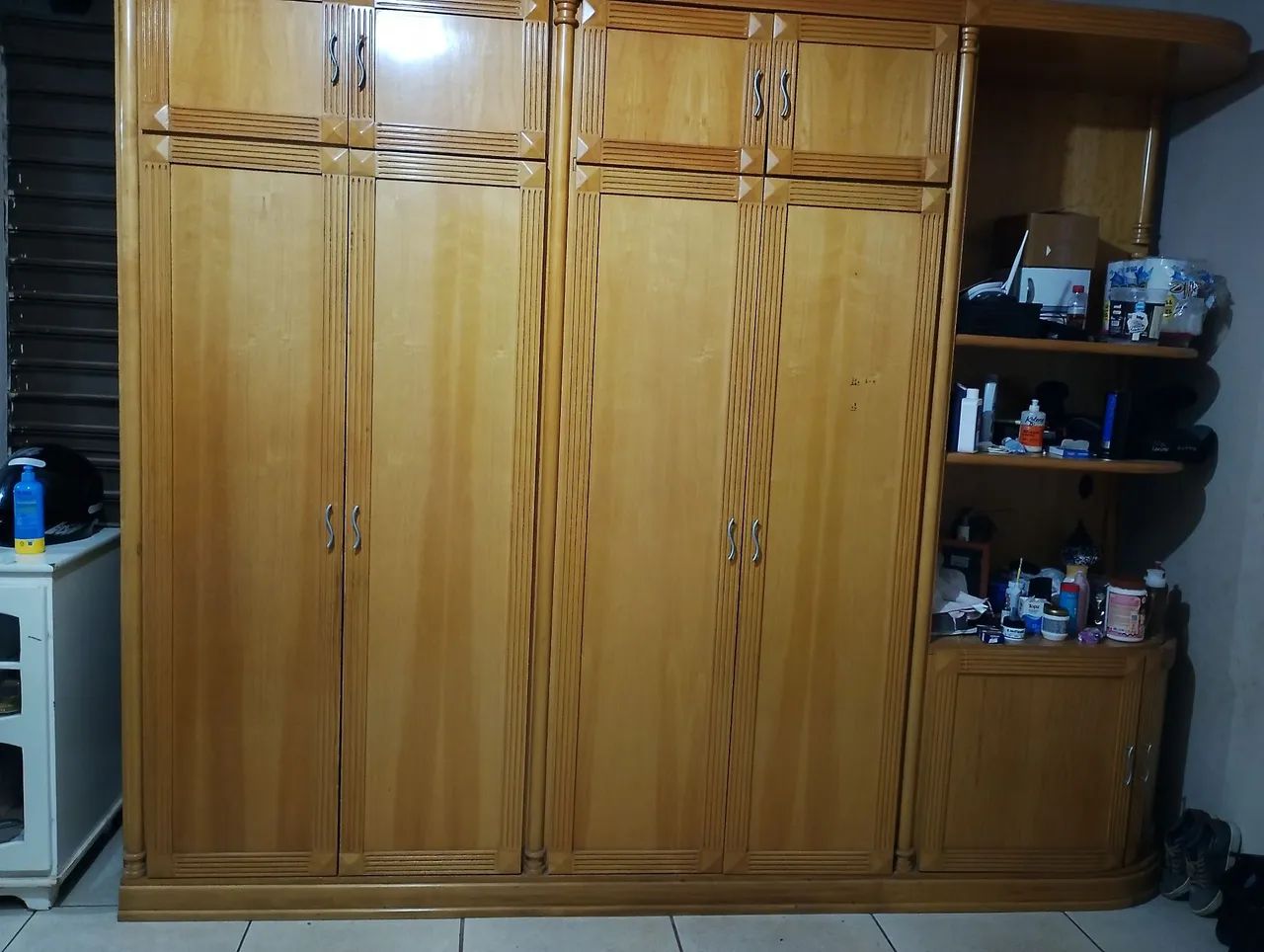 Vendo - Foto 4