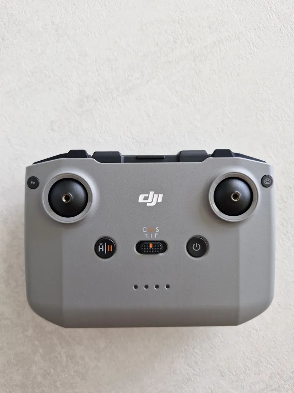 Drone DJI Neo Fly More Combo - Foto 5