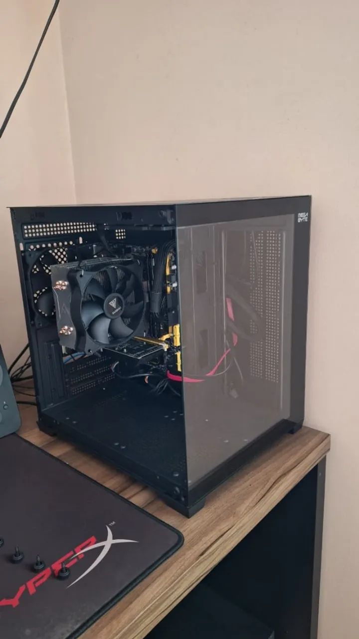 Computador - Foto 5