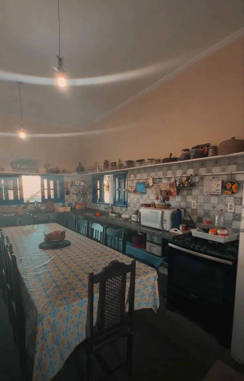 Casa Taiba Alugar - Foto 3