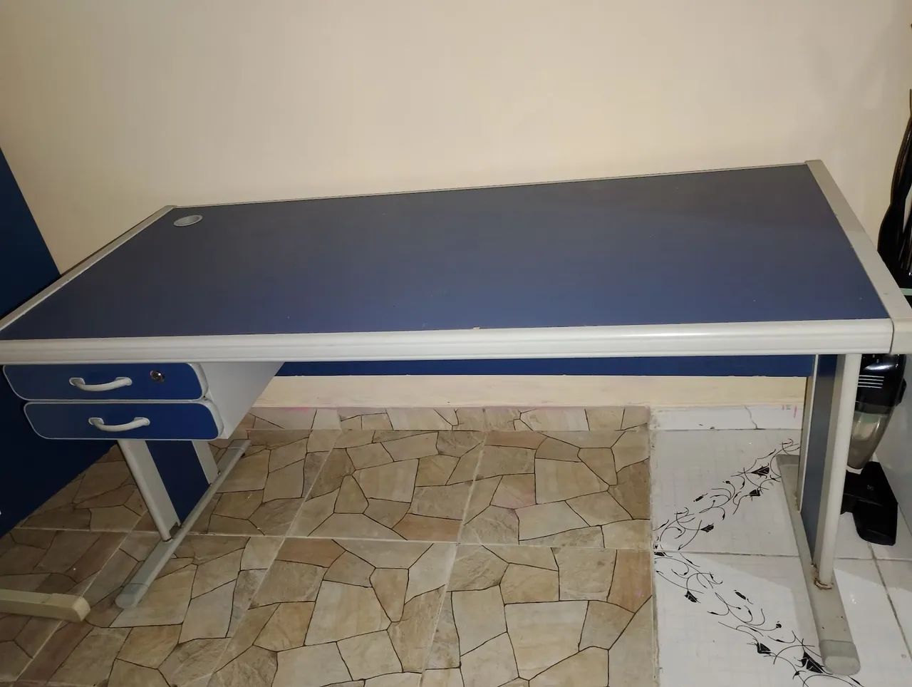 Mesa para escritório  - Foto 3