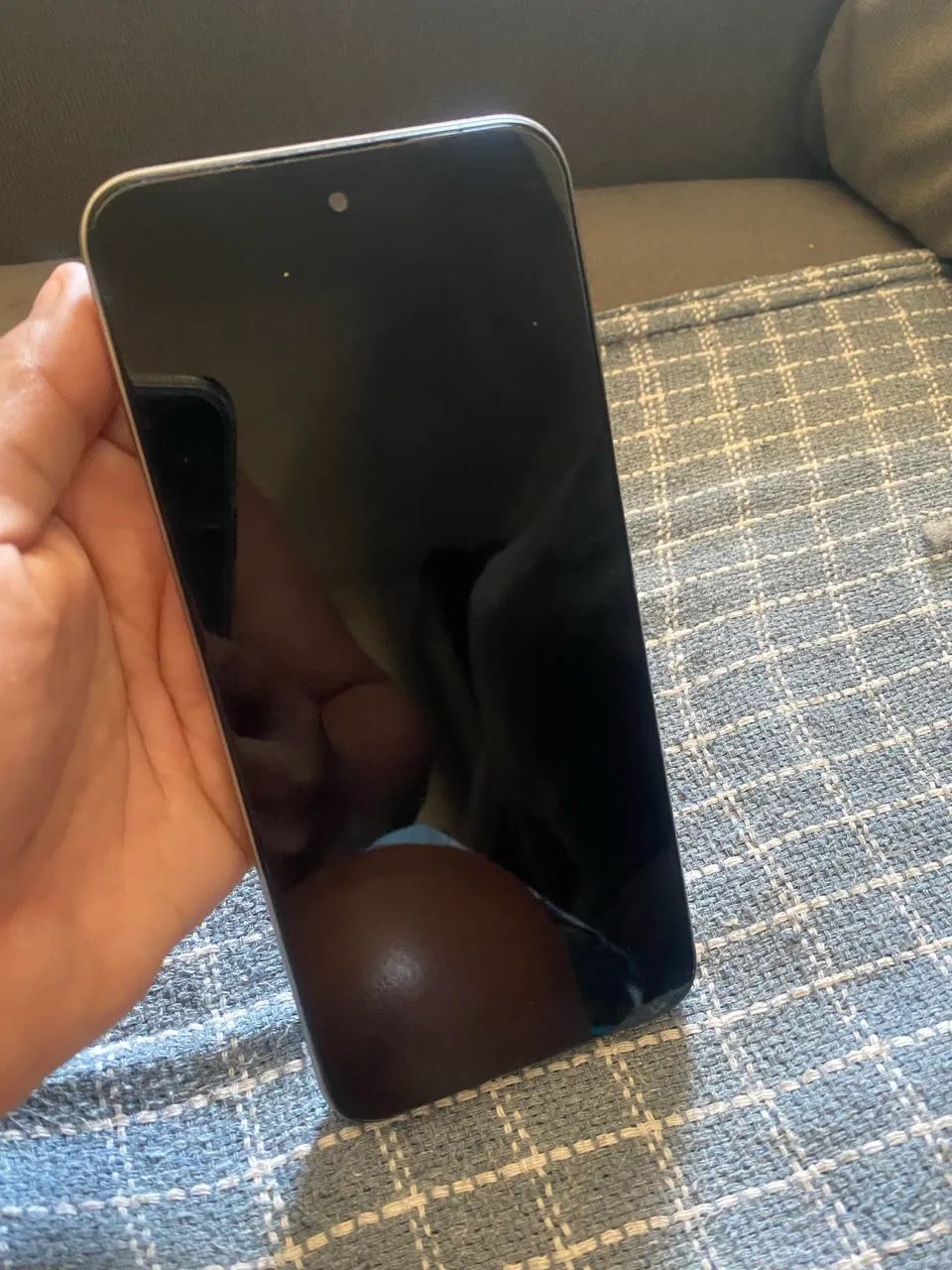 INFINIX 500$ - Foto 4