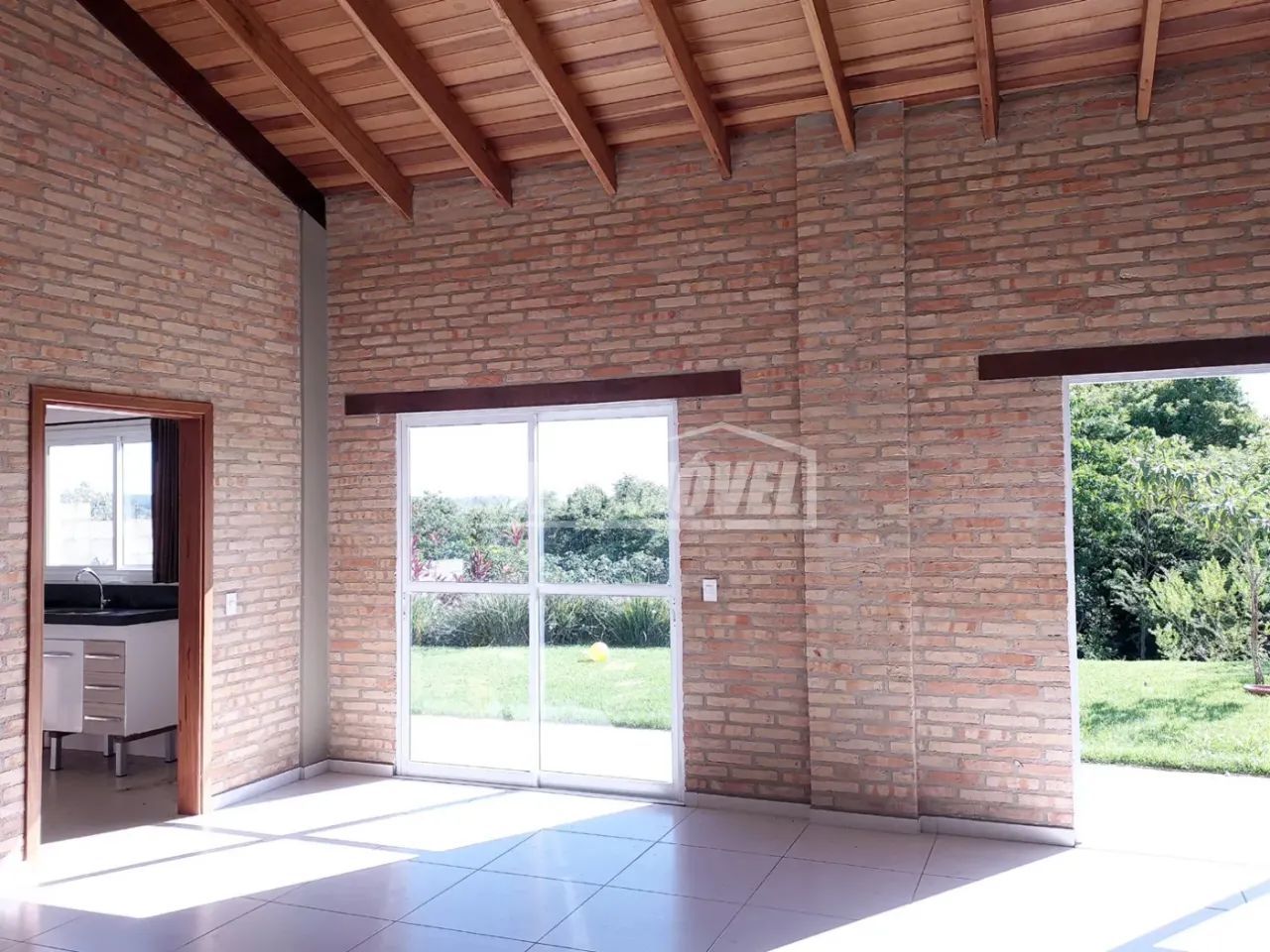 Casa em Condomínios em Salto de Pirapora - Foto 5