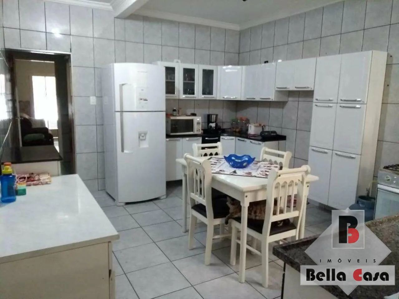 Sobrado a venda de 2 dormitórios Mooca - Foto 2