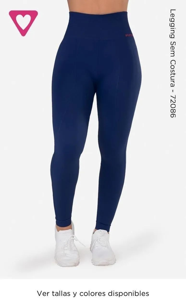 Roupas - Foto 4