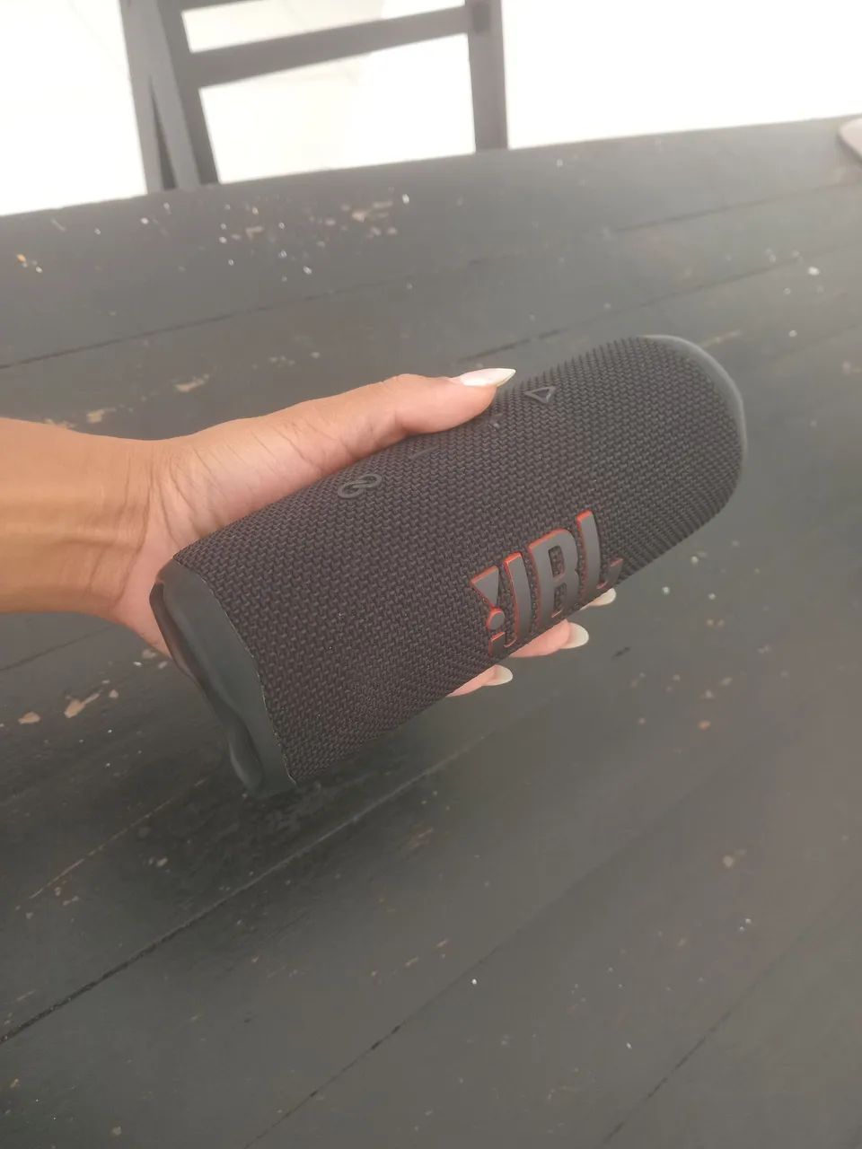 JBL - Foto 3