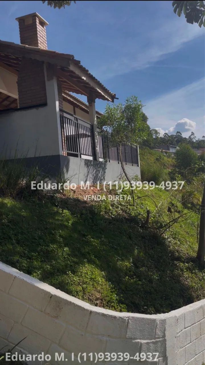 Chácara em Mairiporã  - Foto 3