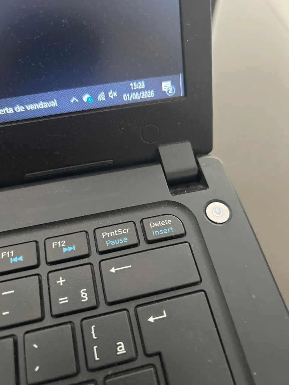 Notebook Dell Vostro 5480 - Foto 5