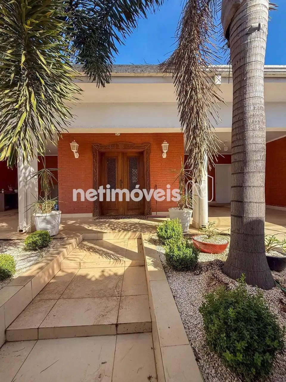 Casa no Jardim Panambi com 4 Dormitórios | À venda - Foto 4