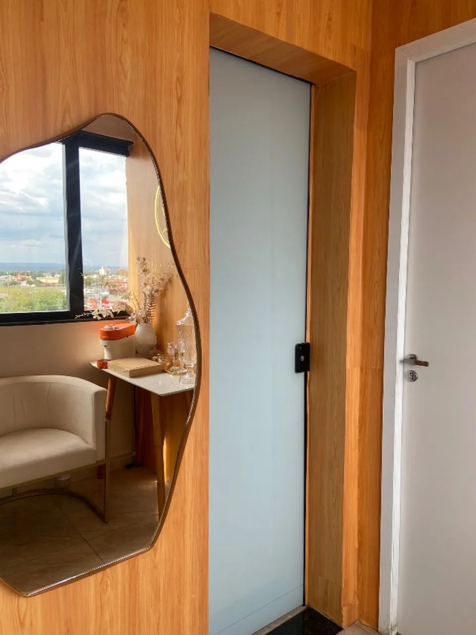 Sala de ESTÉTICA  - Foto 5