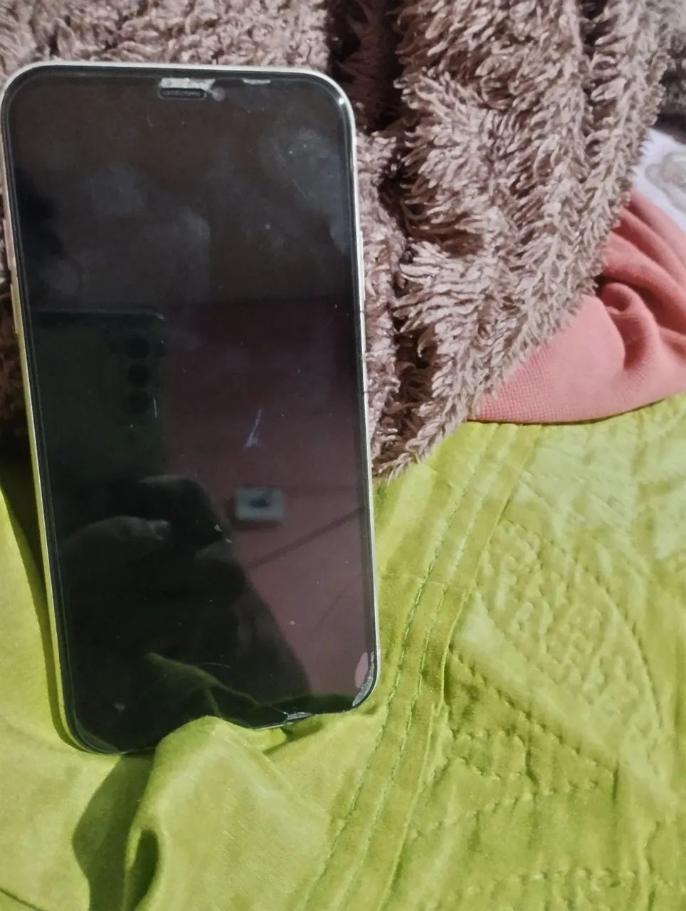 iPhone 11 normal  - Foto 4