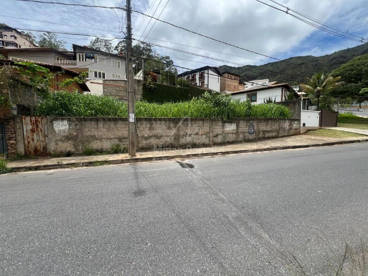 Venda Terreno no bairro Mangabeiras . - Foto 3