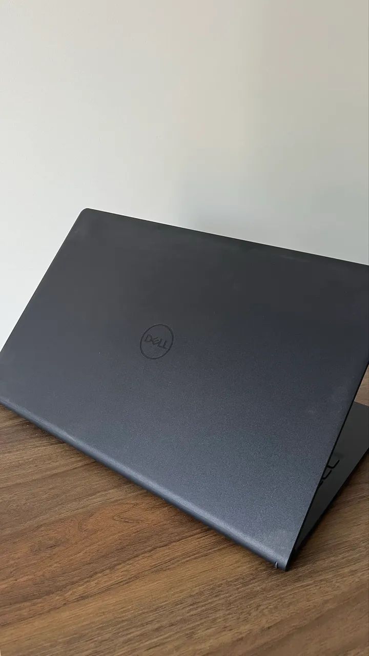 Notebook Dell I5 12th - Foto 2