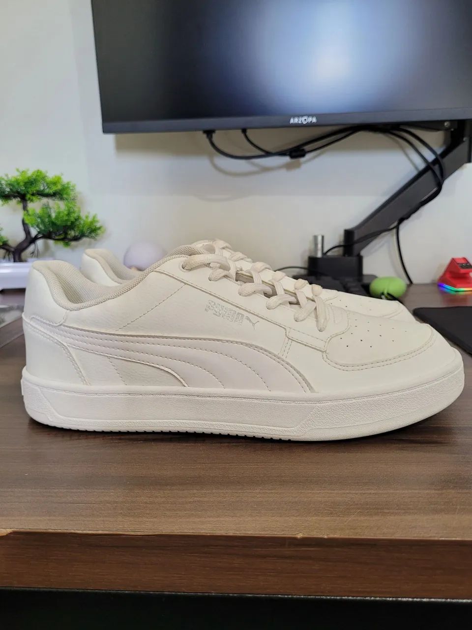 Puma Caven Original  - Foto 2