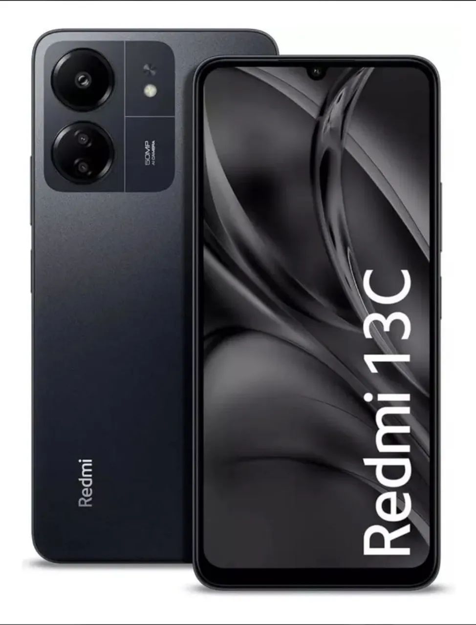 Celular Xiaomi Redimi 13C