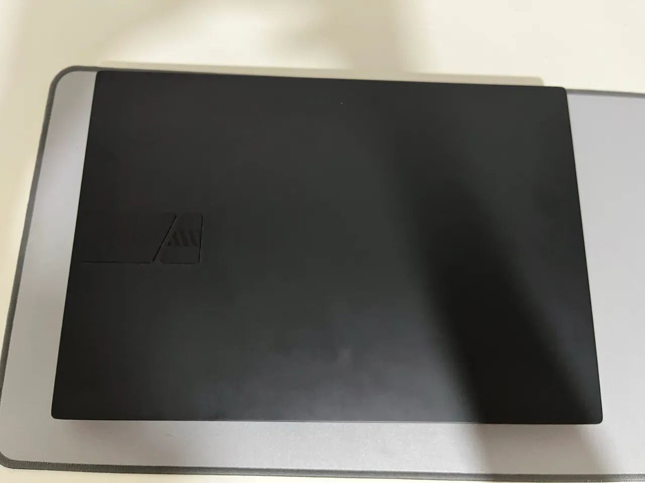 Notebook Asus  - Foto 2