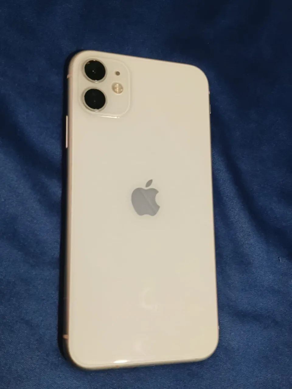IPHONE 11 Seminovo - Foto 3