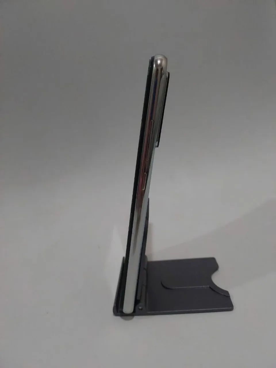 Xiaomi Redmi note 8 - Foto 2