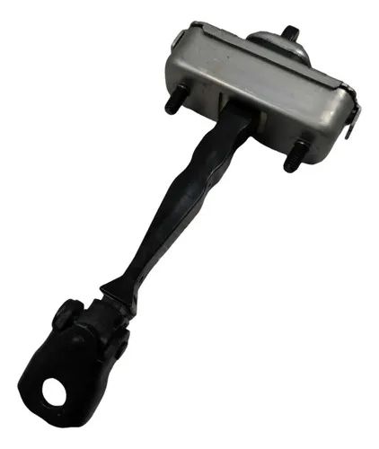 Limitador Porta Dianteira Esquerda Chery Tiggo 5x 2023 - Peças