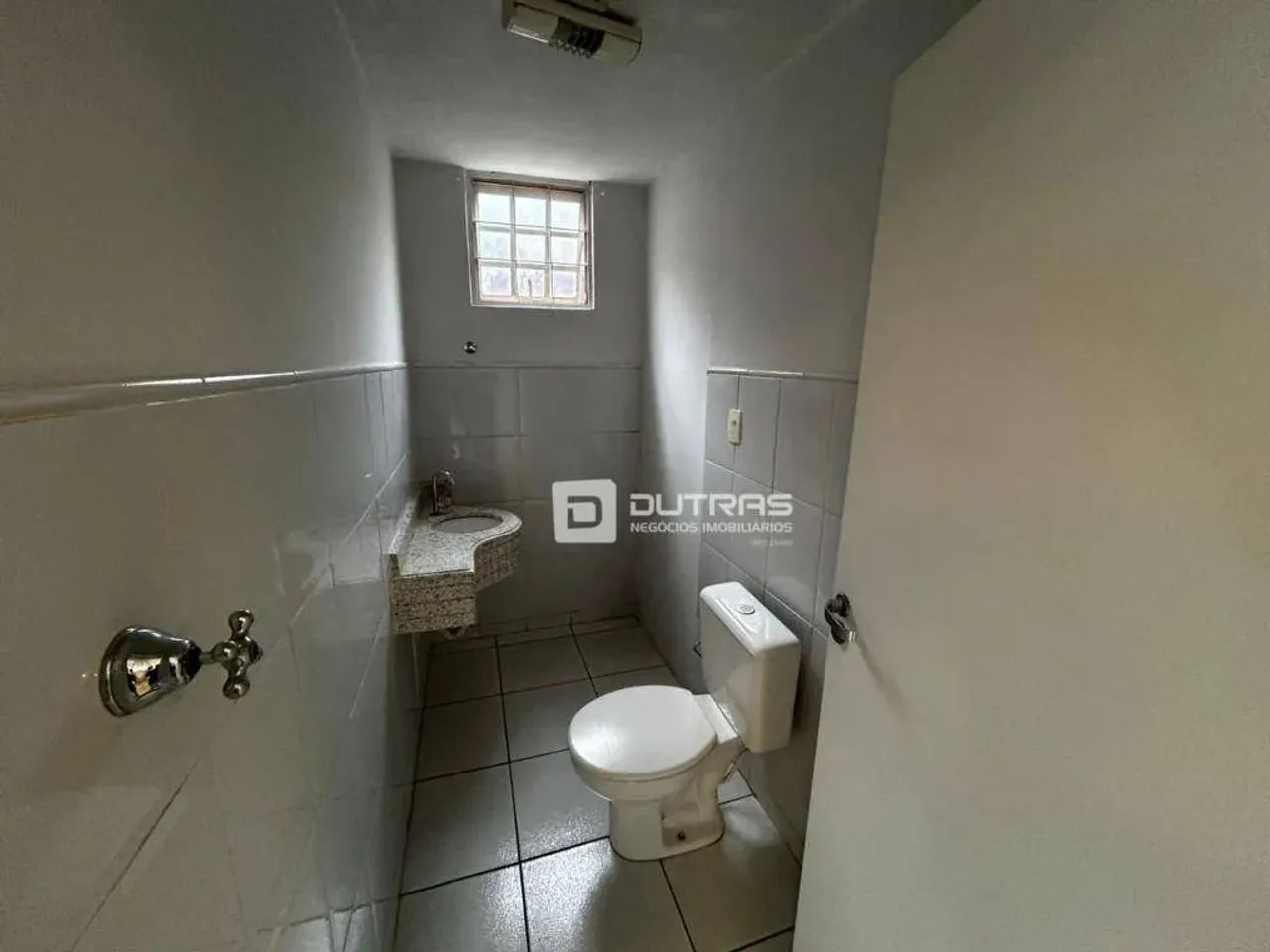 Sala para alugar no bairro Cidade Alta - Piracicaba/SP - Foto 4