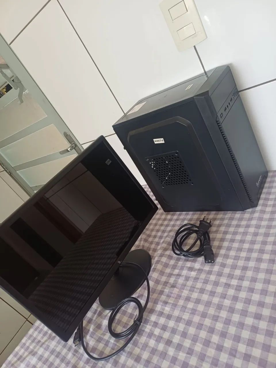 Computador - Foto 4
