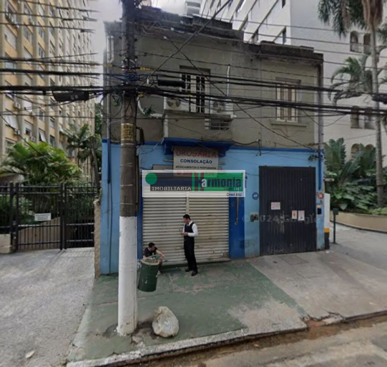 Terreno à Venda com Excelente Renda e Localização Privilegiada! - Foto 2
