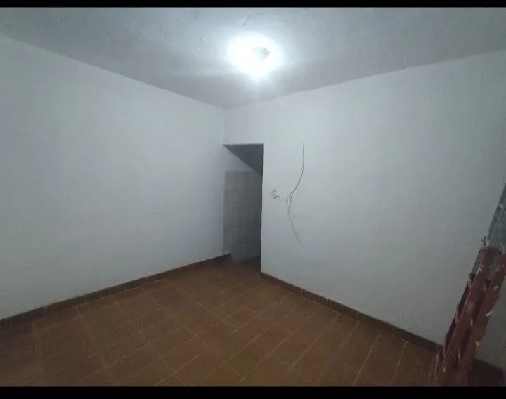 Casa simples em Taboão da Serra  - Foto 3