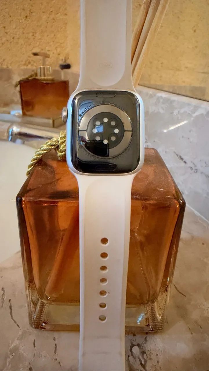 iPhone 15 pro Max  - Foto 3