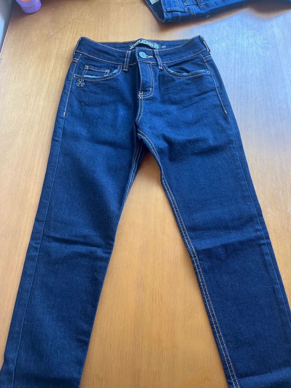 Calça John John  - Foto 2