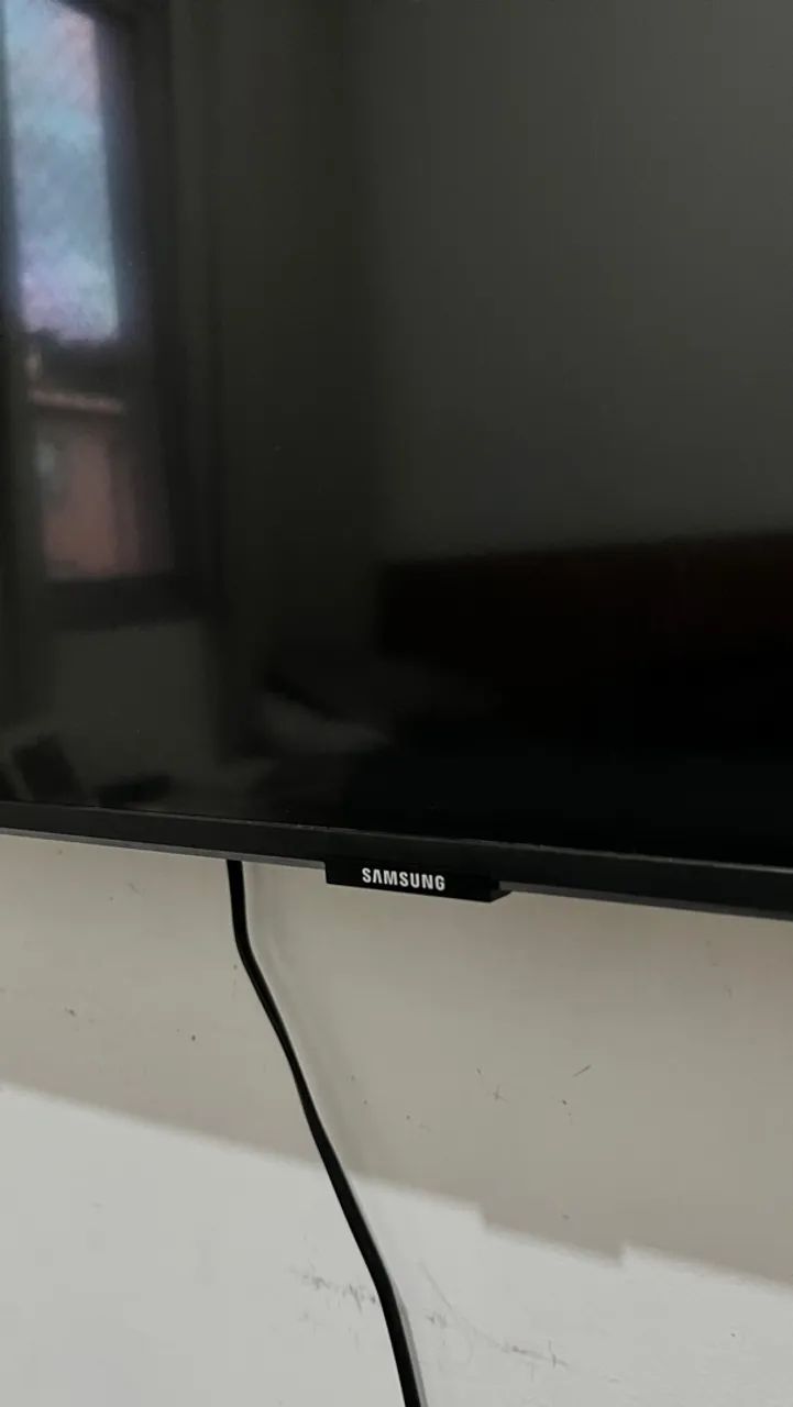 SMART TV SAMSUNG - Foto 3