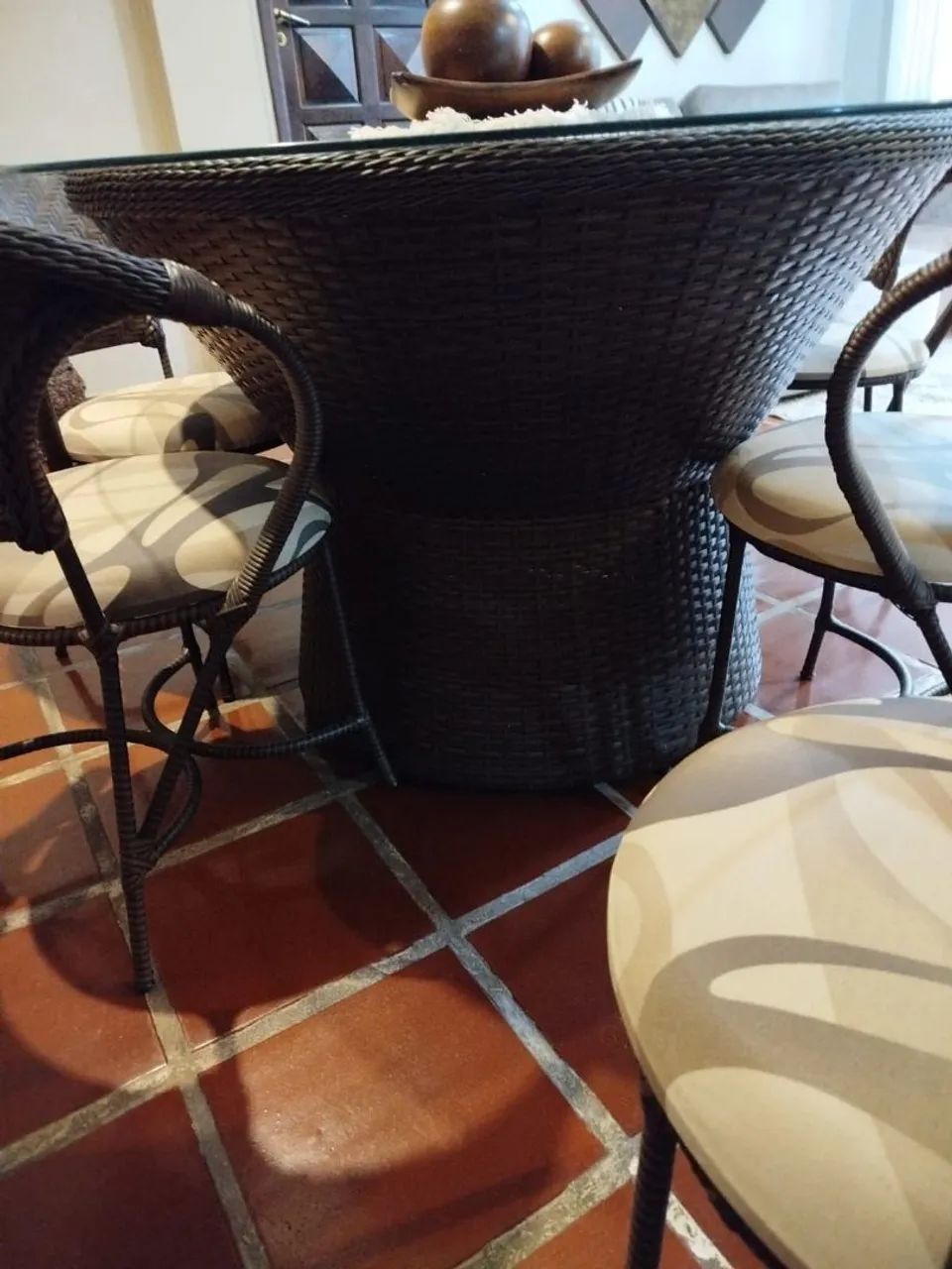 Móveis.mesa