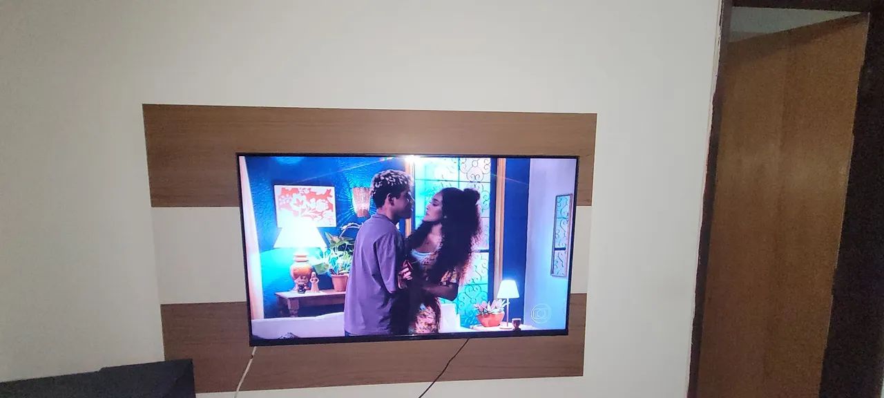 Tv aiwa