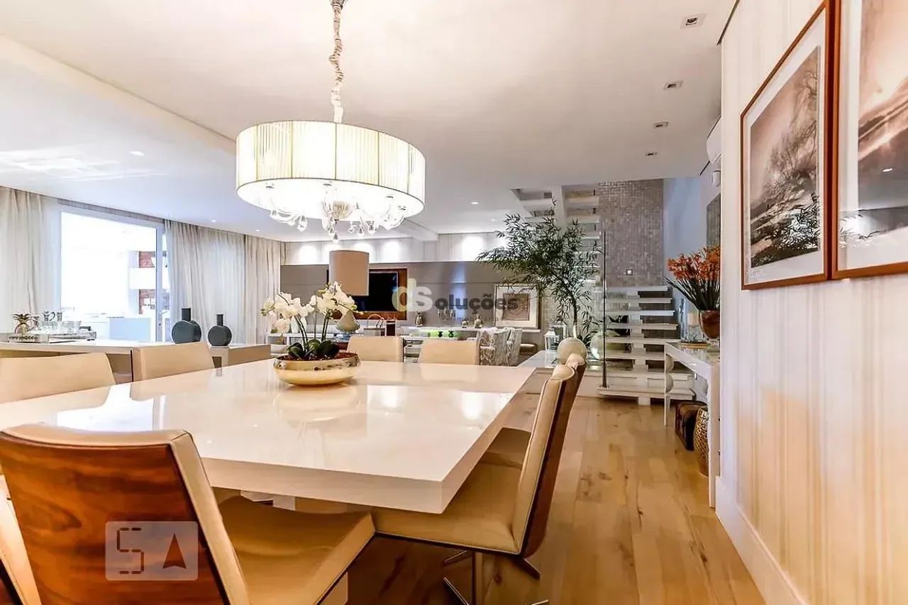 Casa à venda, Vila Albertina, São Paulo, SP - Foto 8