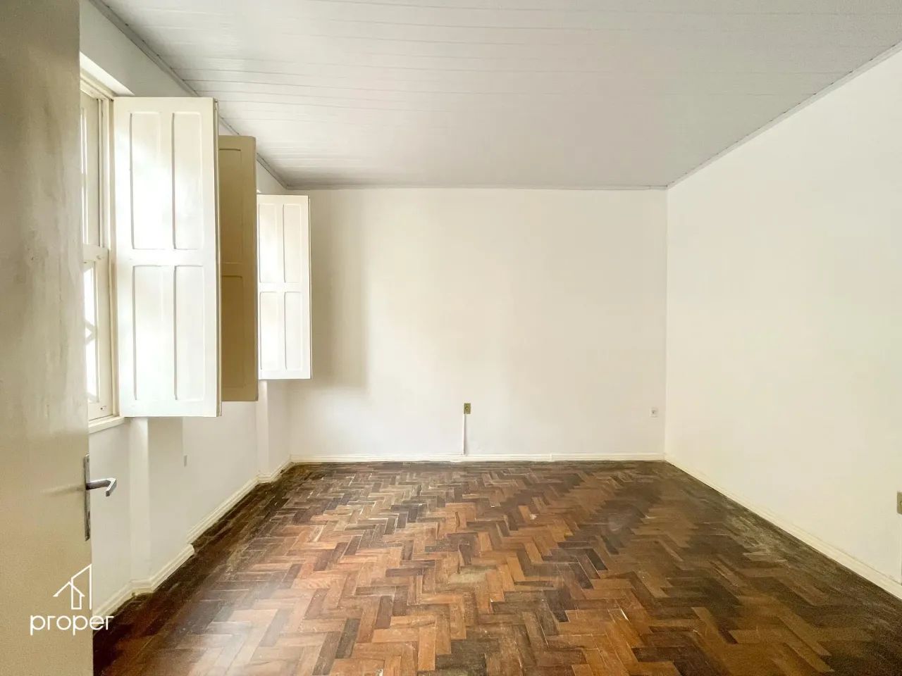 Casa para alugar no centro - Pelotas/RS