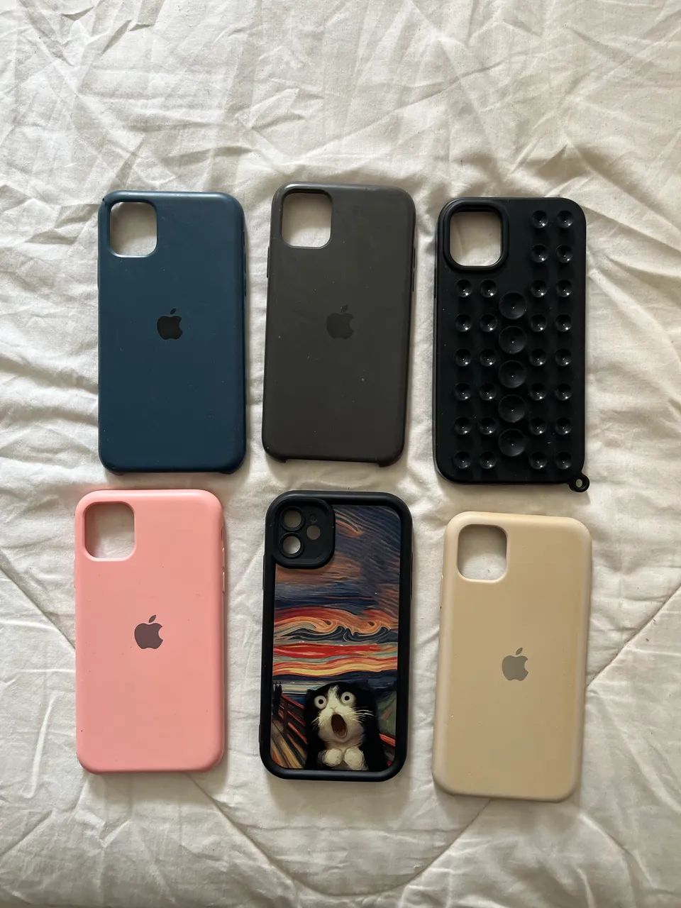 iPhone 11 - 128gb Preto  - Foto 3