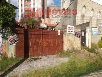 Residencial - Vila Osasco
