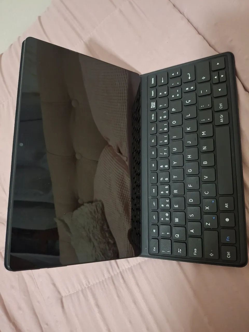 Tablet TTL10  - Foto 3