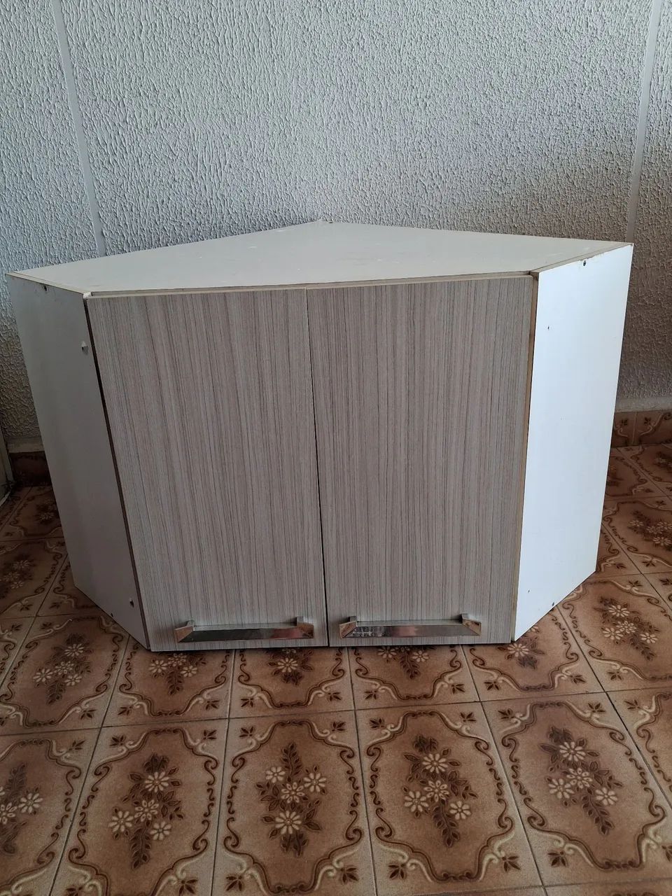 Vendo 02 armários - Foto 4