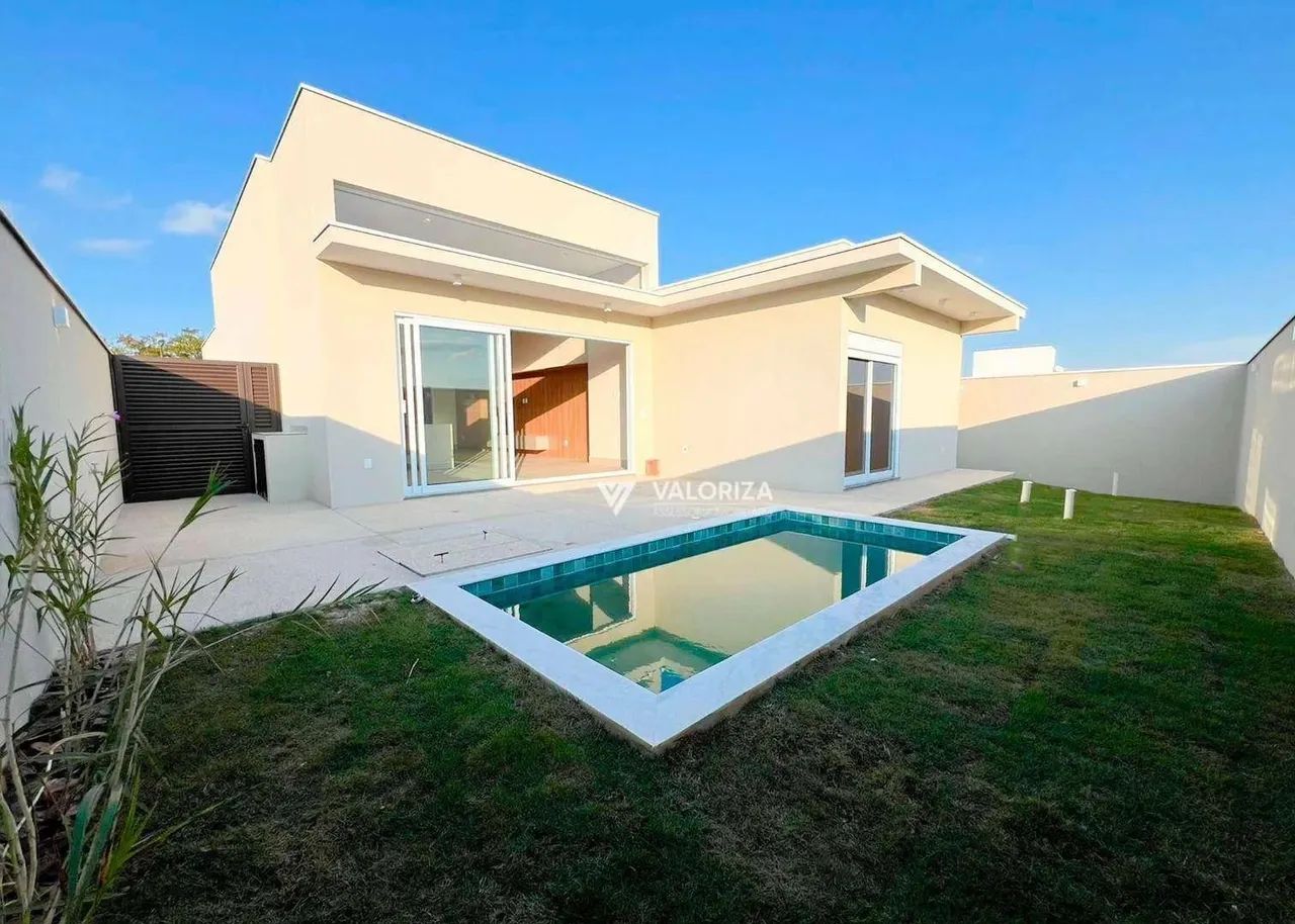 Casa com 3 dormitórios, 301 m² - venda por R$ 2.200.000,00 ou aluguel por R$ 13.999,00/mês - Foto 16