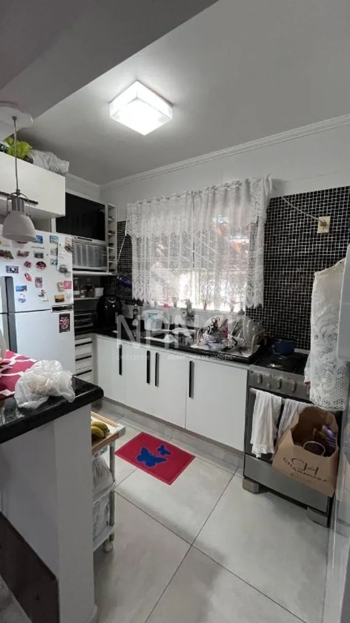 Casa em Condomínio - Foto 4