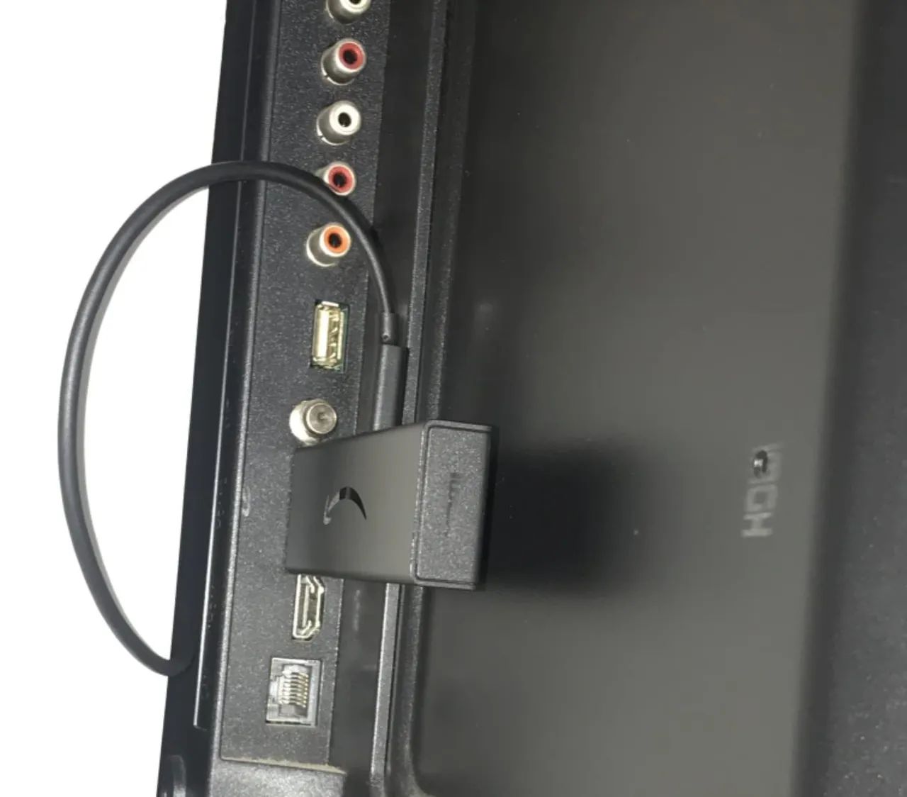 Fire TV Stick 4K Alexa com Comando de Voz - Foto 6