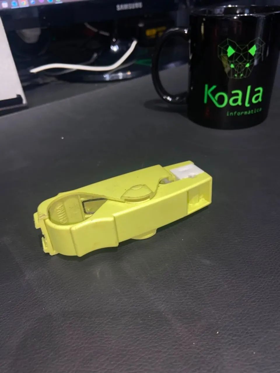 Ripley Cablematic LDT MINI - Foto 2