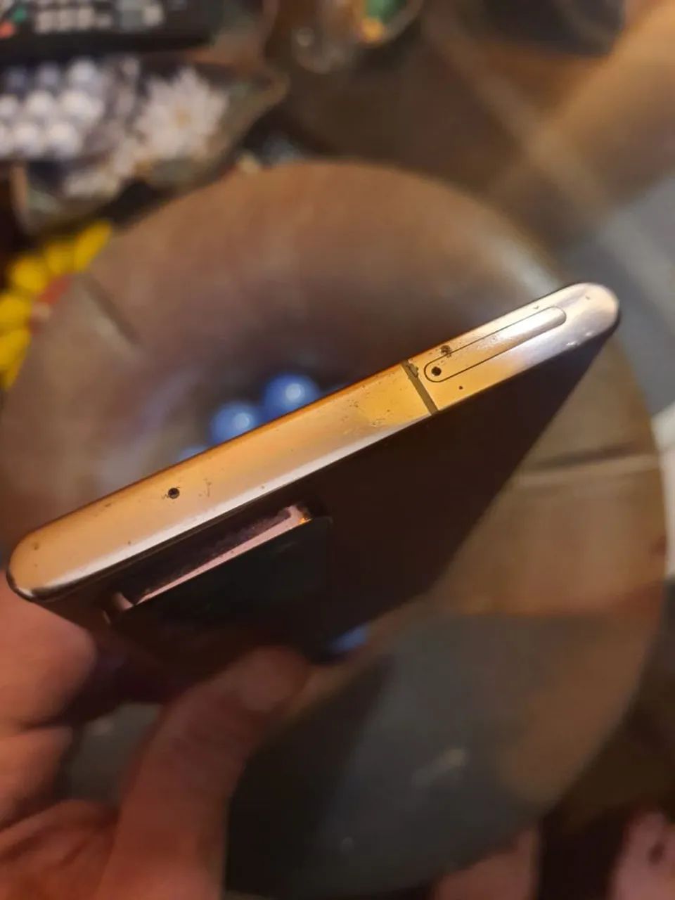 Samsung note 20 ultra 256gb - Foto 5
