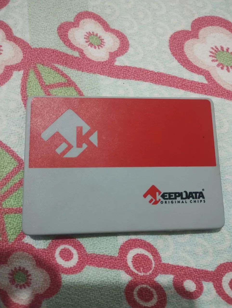 Ssd 128gb - Foto 2