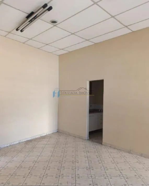 Sala para Locação em Vila Lucia - São Paulo - Foto 2