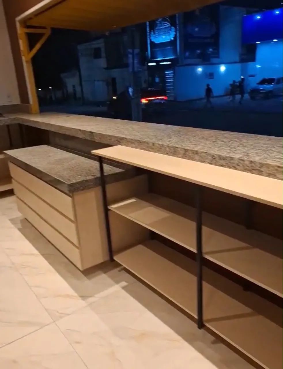 OPORTUNIDADE DE INVESTIMENTO - Foto 5