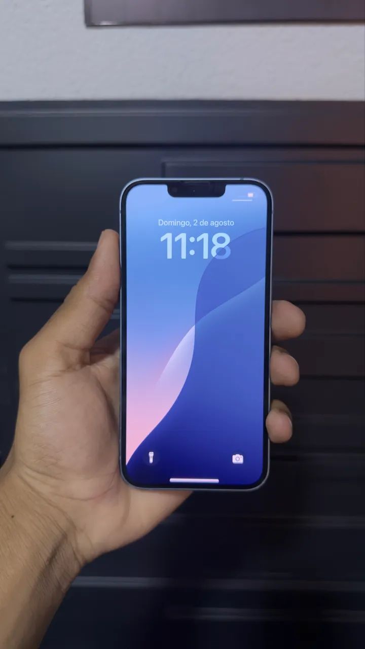 iPhone 14 - Foto 2