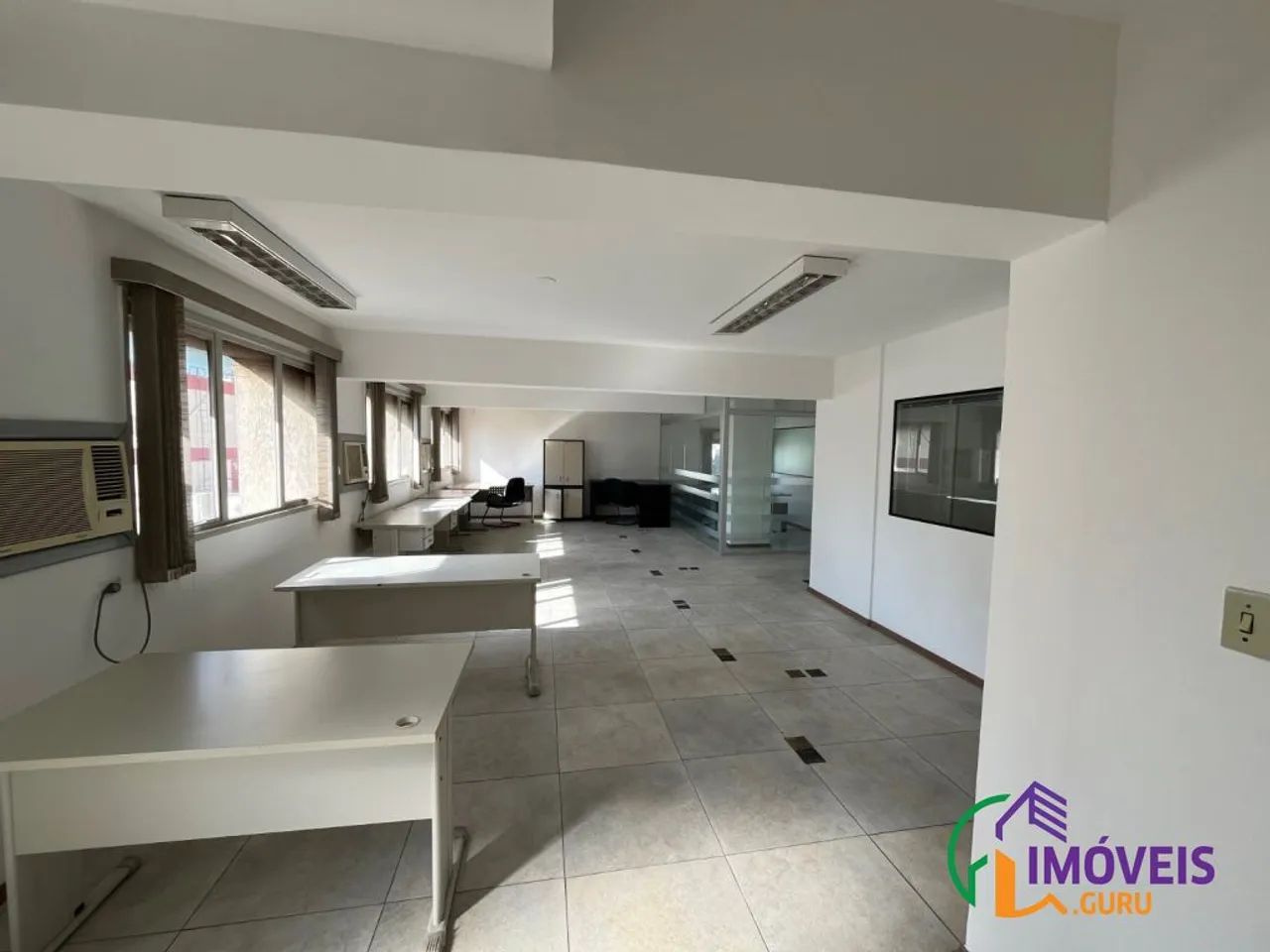 CONJ. COMERCIAL - VILA MARIANA - SP - Foto 2