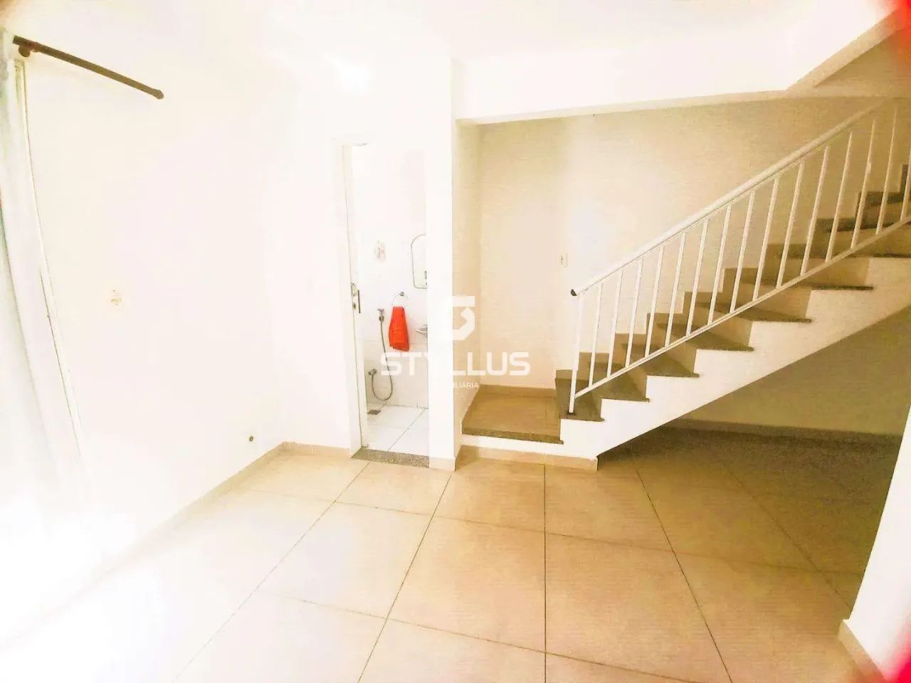 Abolição | Apartamento 2 quartos, sendo 2 suites - Foto 5