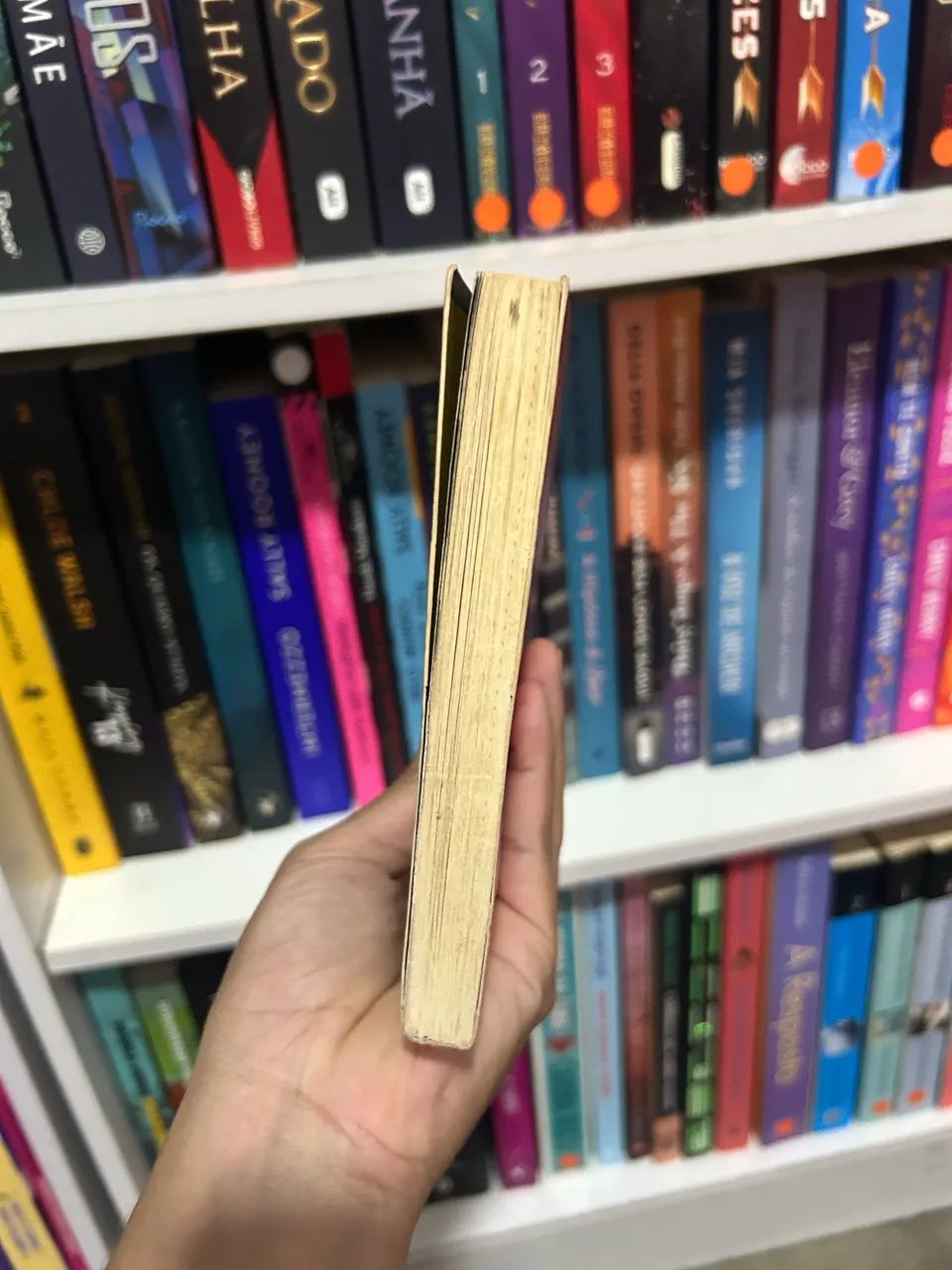 A revolução dos bichos - George Orwell - Foto 3